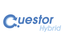 Logo von Questor Hybrid