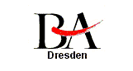 Berufsakademien Sachsen