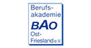 Berufsakademie Ost-Friesland, Leer