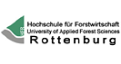 Hochschule Rottenburg