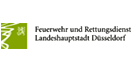 Rettungsassistentenschule der Feuerwehr D&uuml;sseldorf