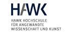 FH Hildesheim / Holzminden / G�ttingen