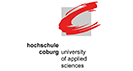 Hochschule Coburg