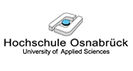 Hochschule Osnabr�ck