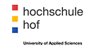 Hochschule Hof