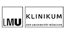 LMU M�nchen, Fakult�t f�r Medizin