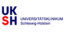 Universit�tsklinikum Schleswig-Holstein