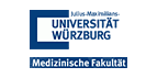 Medizinische Fakult�t, Universit�t W�rzburg