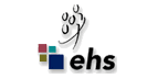 EHS Dresden
