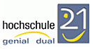 Hochschule 21, Buxtehude