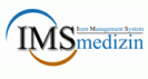 IMSm Deutschland