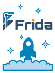 Die neue Online-Lösung zur gemeinsamen Aufgabenverwaltung ist da: Frida!