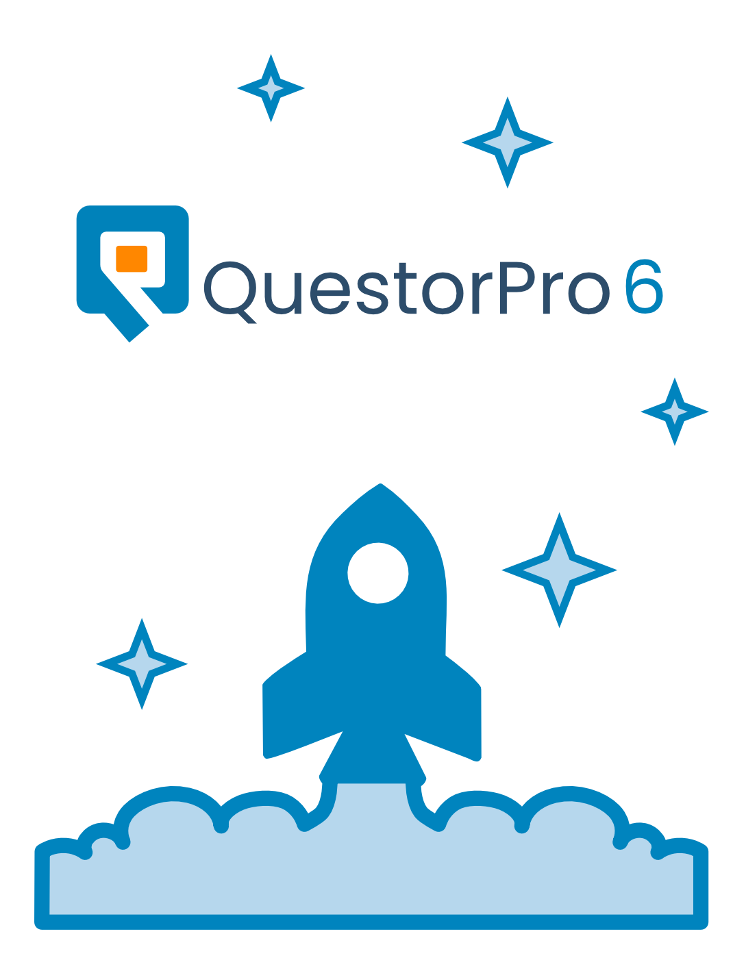Logo QuestorPro 6