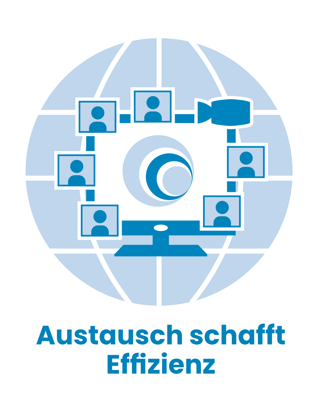Logo Ortungsfrage