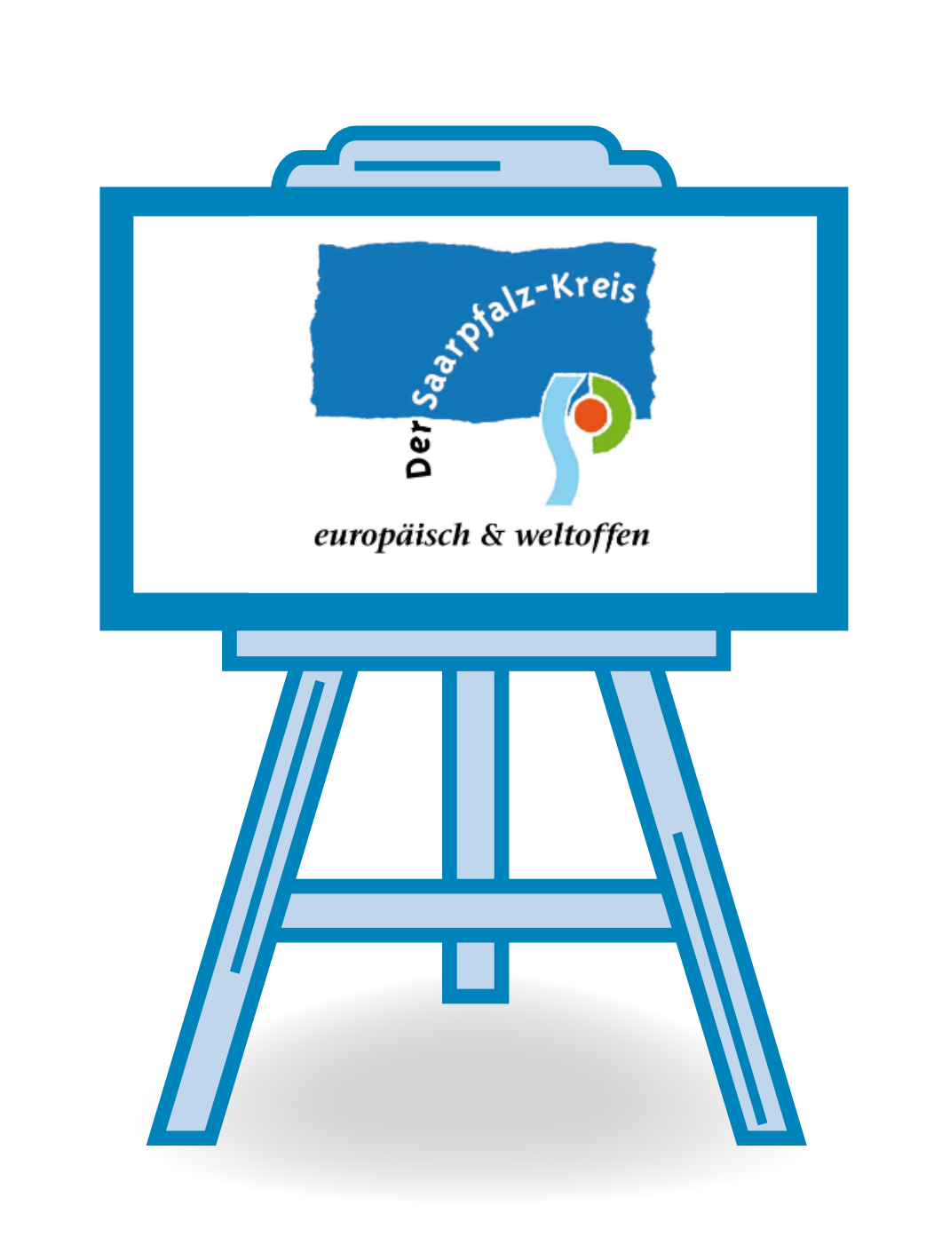 Logo Hochschule Nürtingen-Geislingen