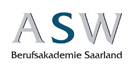 ASW Berufsakademie Saarland e.V.
