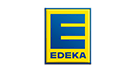 Edeka AG, Weiterbildungsabteilung