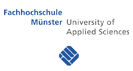 Fachhochschule Münster, Fachbereich Sozialwesen
