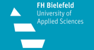 FH_Bielefeld_WEB