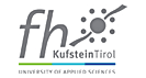 Fachhochschule-Kufstein