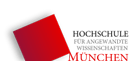 Hochschule München, Fakultät für Tourismus