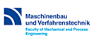 Hochschule Niederrhein, Fachbereich Maschinenbau und Verfahrenstechnik