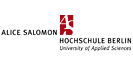 Alice Salomon Hochschule