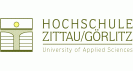 Hochschule-Zittau-Goerlitz