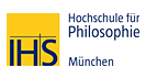 Hochschule_fuer_Philosophie_Muenchen