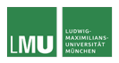 LMU-Muenchen-Veterinaer