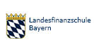 Landesfinanzschule Bayern