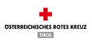Rotkreuz-Akademie des Tiroler Roten Kreuzes