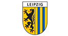 Stadt_Leipzig