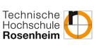 Technische Hochschule Rosenheim, Fakultät für Betriebswirtschaft