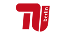 TU-Berlin
