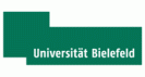 Universität Bielefeld, Technische Fakultät
