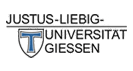 Universität Gießen