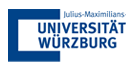 Uni-Wuerzburg