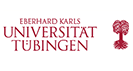 Universität Tübingen, Interfakultäres Institut für Biochemie