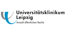 Universitätsklinikum Leipzig, Fachbereich Anästhesie