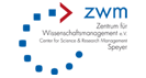 ZWM-Speyer