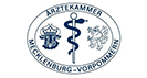 Logo des Kunden