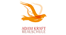Adam-Kraft-Realschule Nürnberg