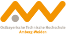 Hochschule Amberg-Weiden, Fakultät für Wirtschaftsingenieurwesen und Gesundheit