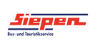 Siepen Reisen GmbH