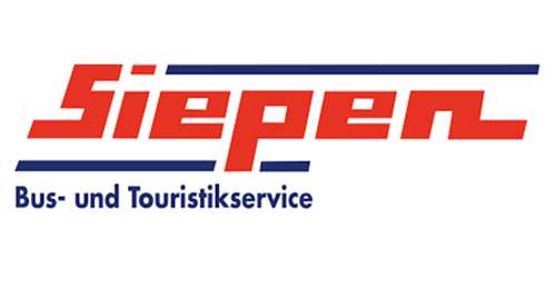Siepen Reisen GmbH