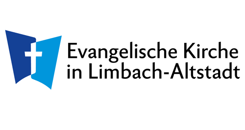 Protestantische Kirchgemeinde Limbach-Altstadt