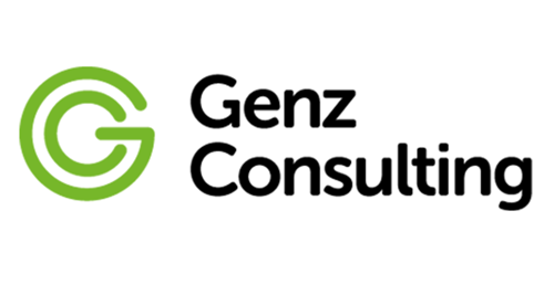 Genz Consulting