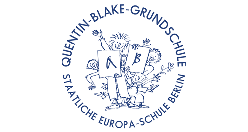 Freunde und Förderer der Quentin Blake Grundschule