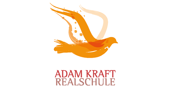 Adam-Kraft-Realschule Nürnberg